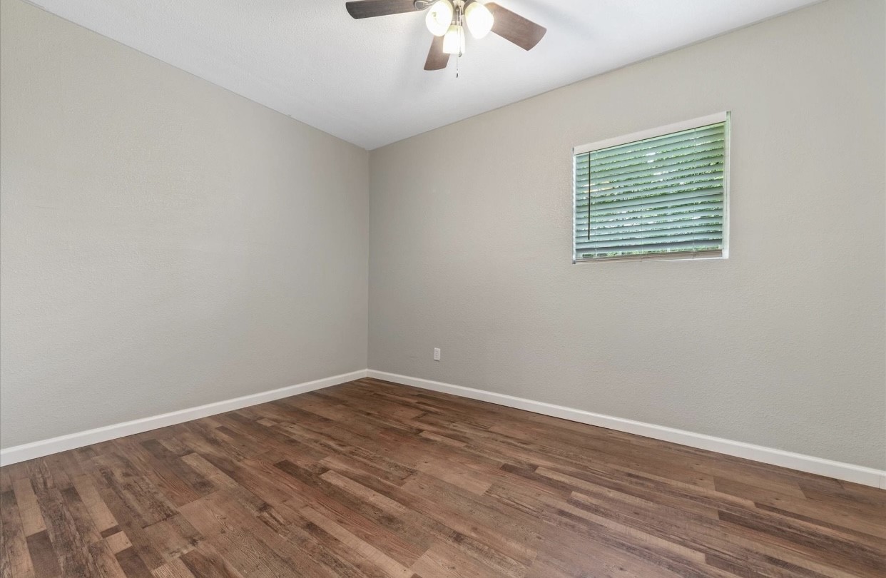 509 Highland Avenue, Wills Point, TX, 75169