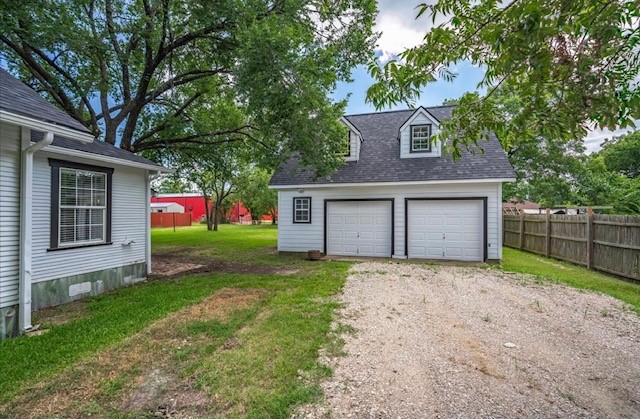 509 Highland Avenue, Wills Point, TX, 75169