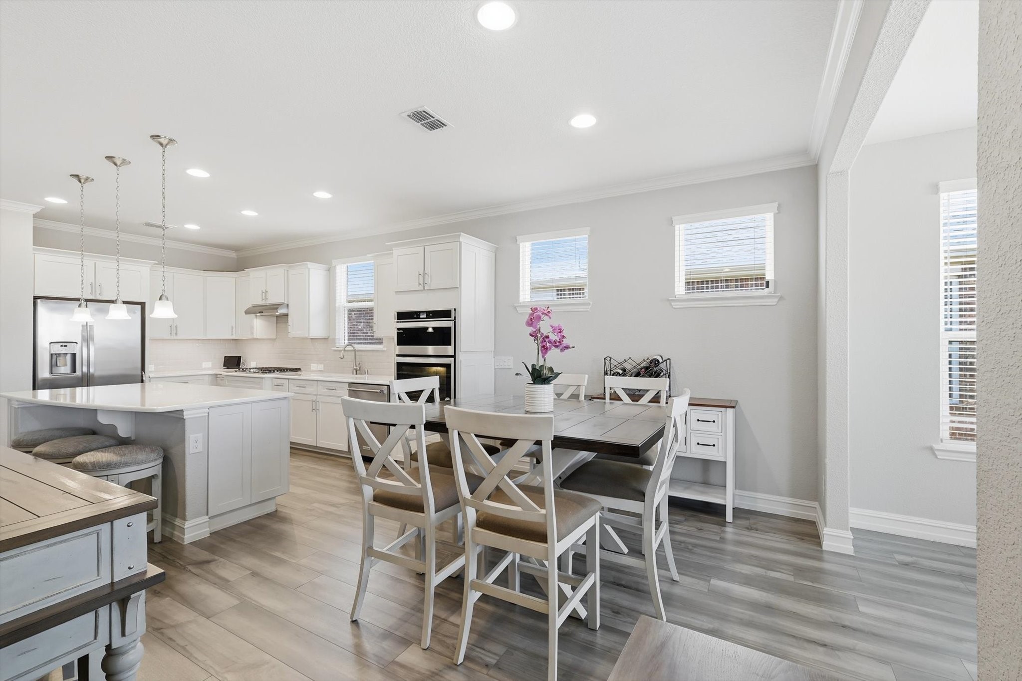 1678 Bentwater Lane, Frisco, TX, 75036