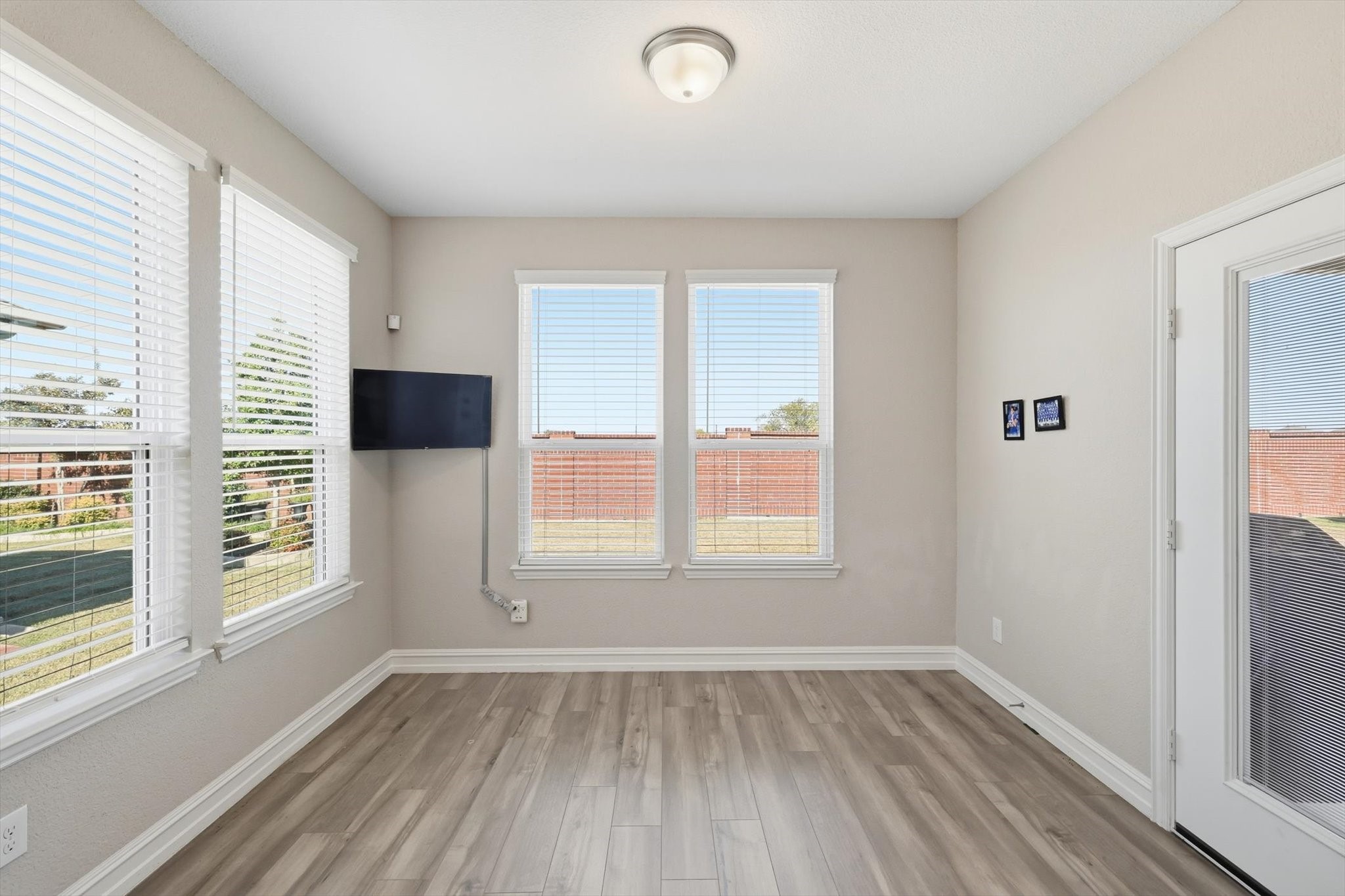1678 Bentwater Lane, Frisco, TX, 75036