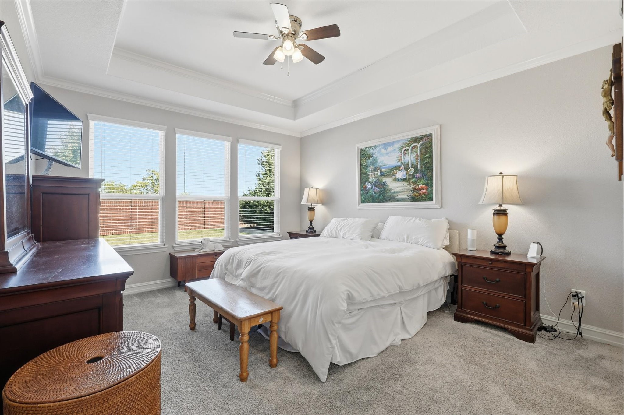 1678 Bentwater Lane, Frisco, TX, 75036