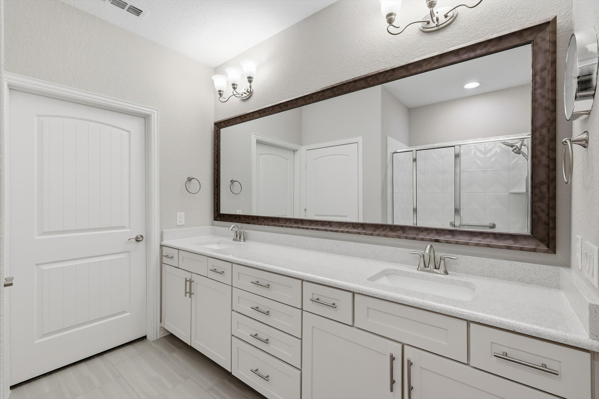 1678 Bentwater Lane, Frisco, TX, 75036