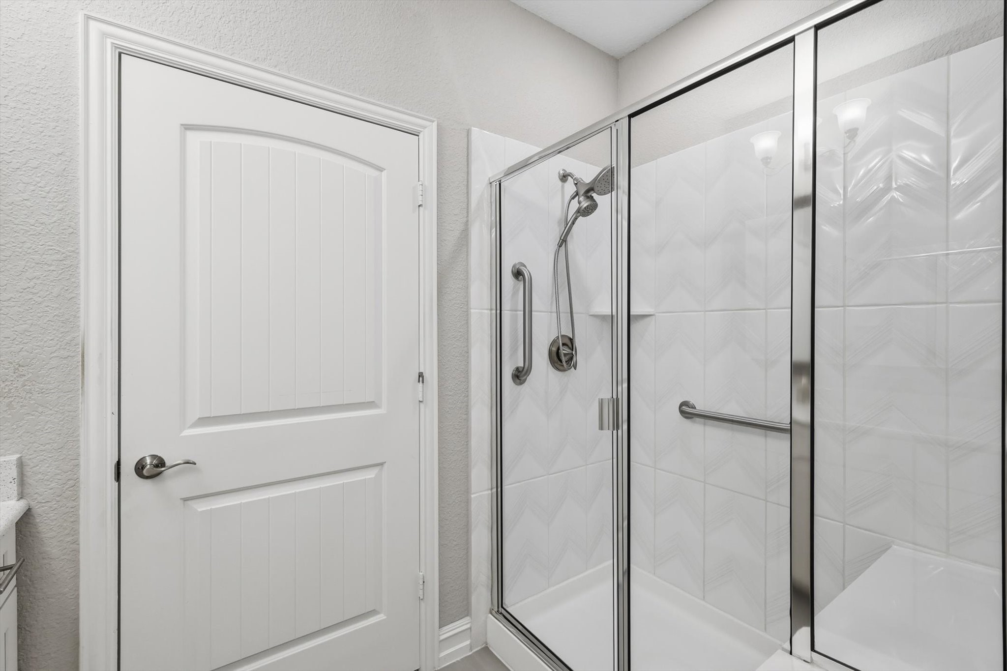 1678 Bentwater Lane, Frisco, TX, 75036