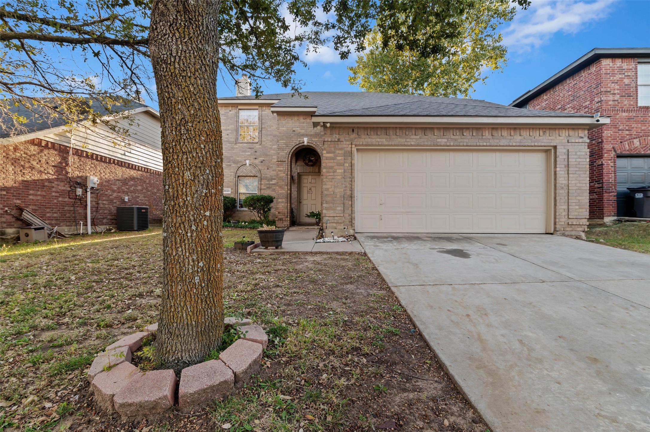 3020 Winding Meadow Trail, Princeton, TX, 75407