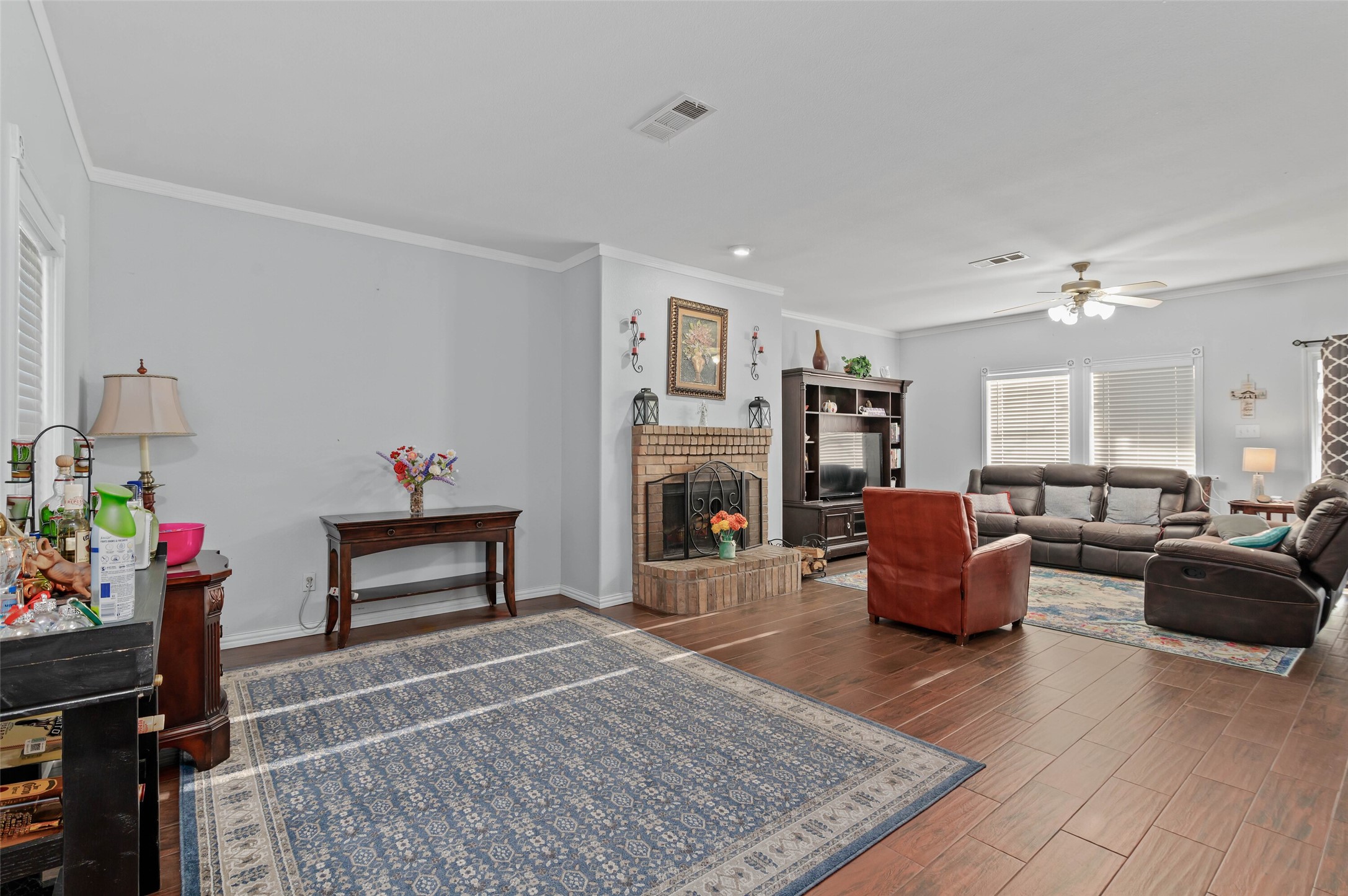 3020 Winding Meadow Trail, Princeton, TX, 75407