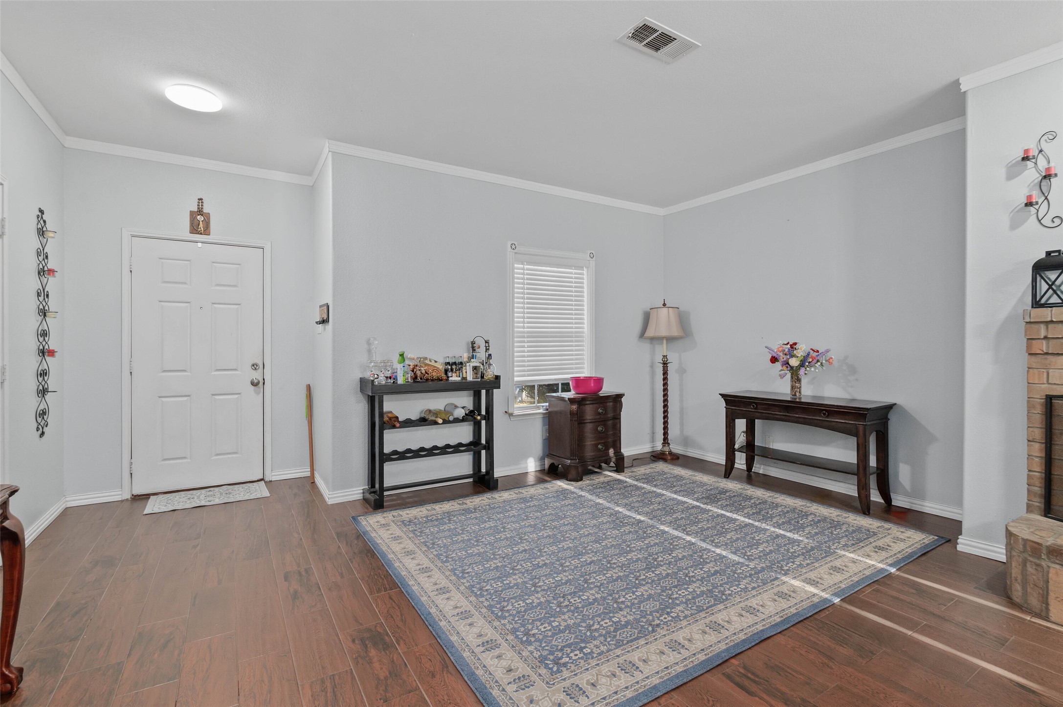 3020 Winding Meadow Trail, Princeton, TX, 75407