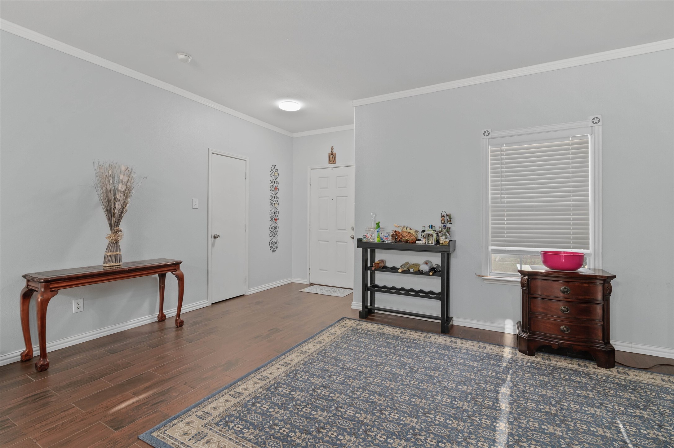 3020 Winding Meadow Trail, Princeton, TX, 75407