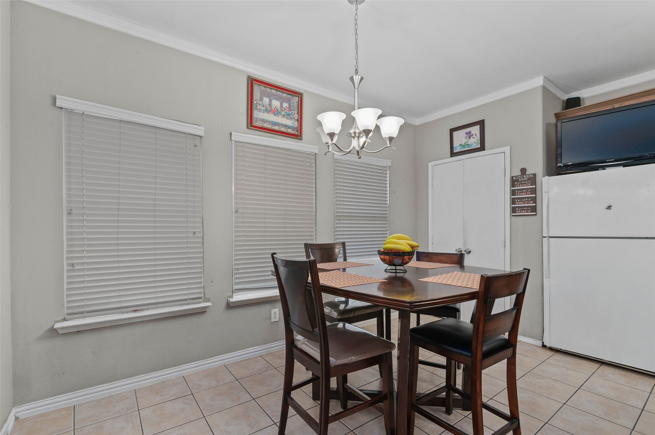 3020 Winding Meadow Trail, Princeton, TX, 75407