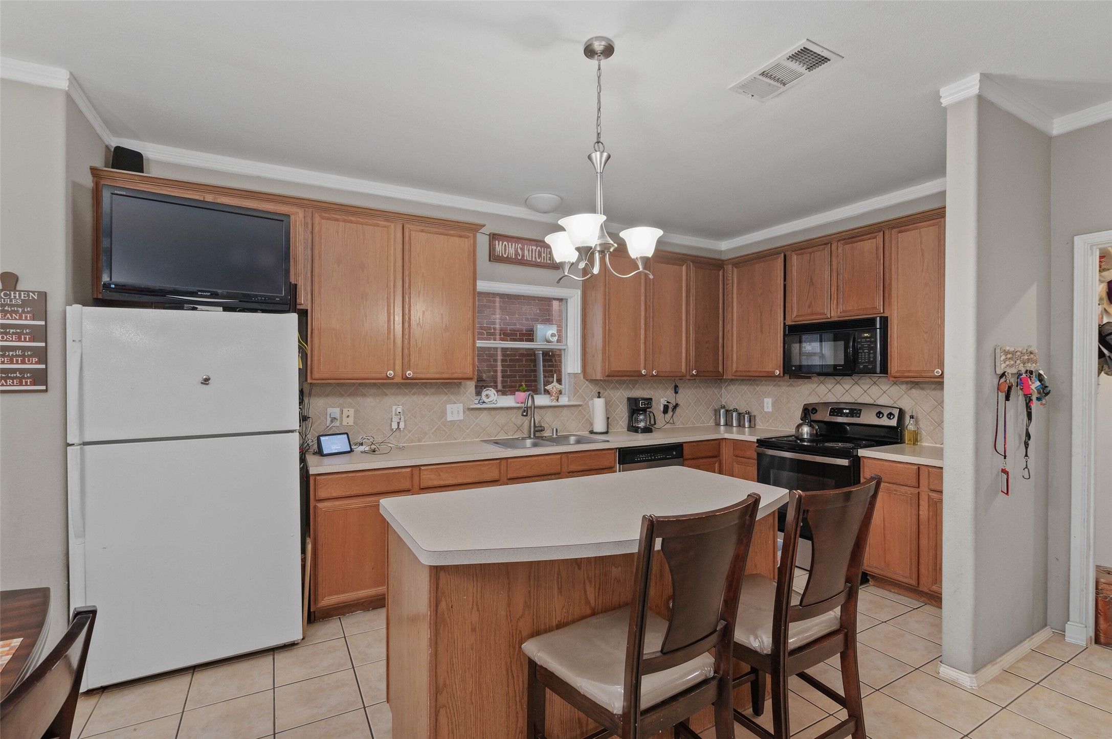 3020 Winding Meadow Trail, Princeton, TX, 75407