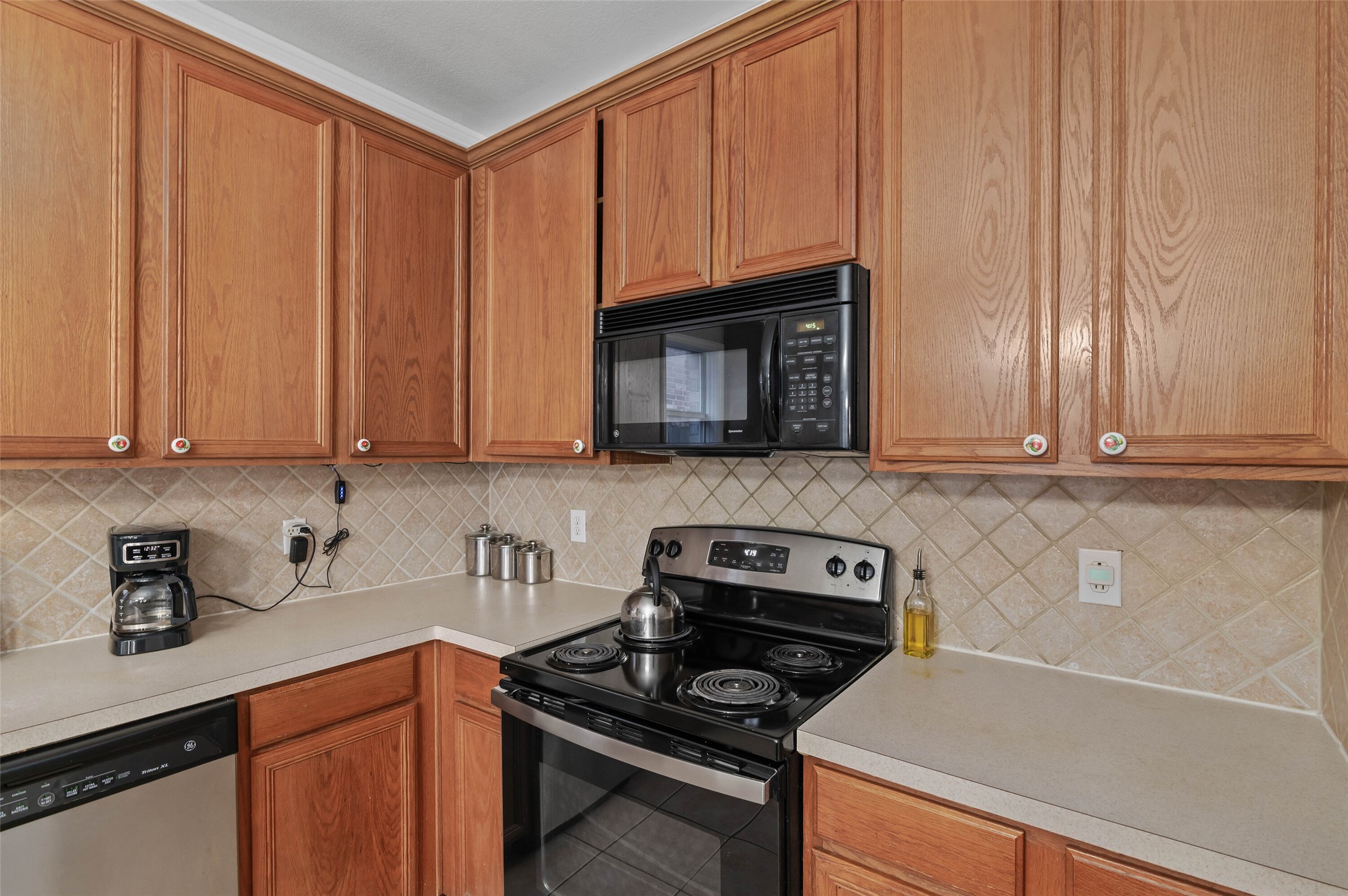 3020 Winding Meadow Trail, Princeton, TX, 75407