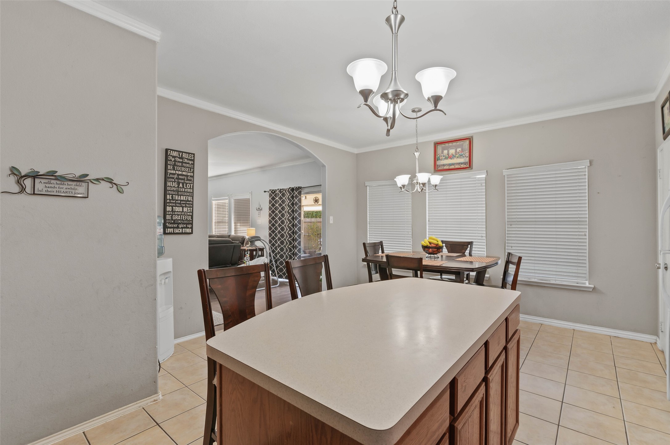 3020 Winding Meadow Trail, Princeton, TX, 75407