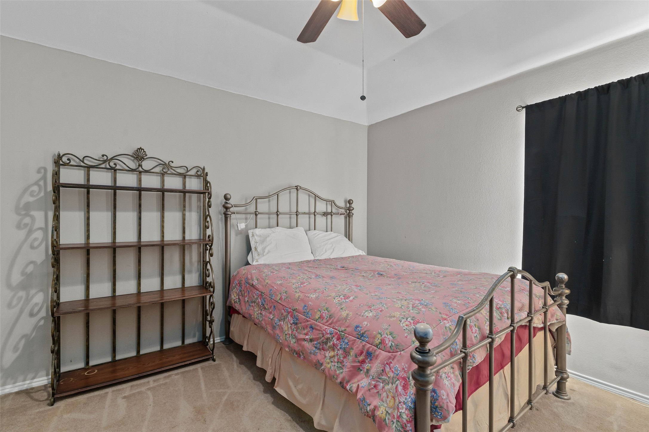 3020 Winding Meadow Trail, Princeton, TX, 75407
