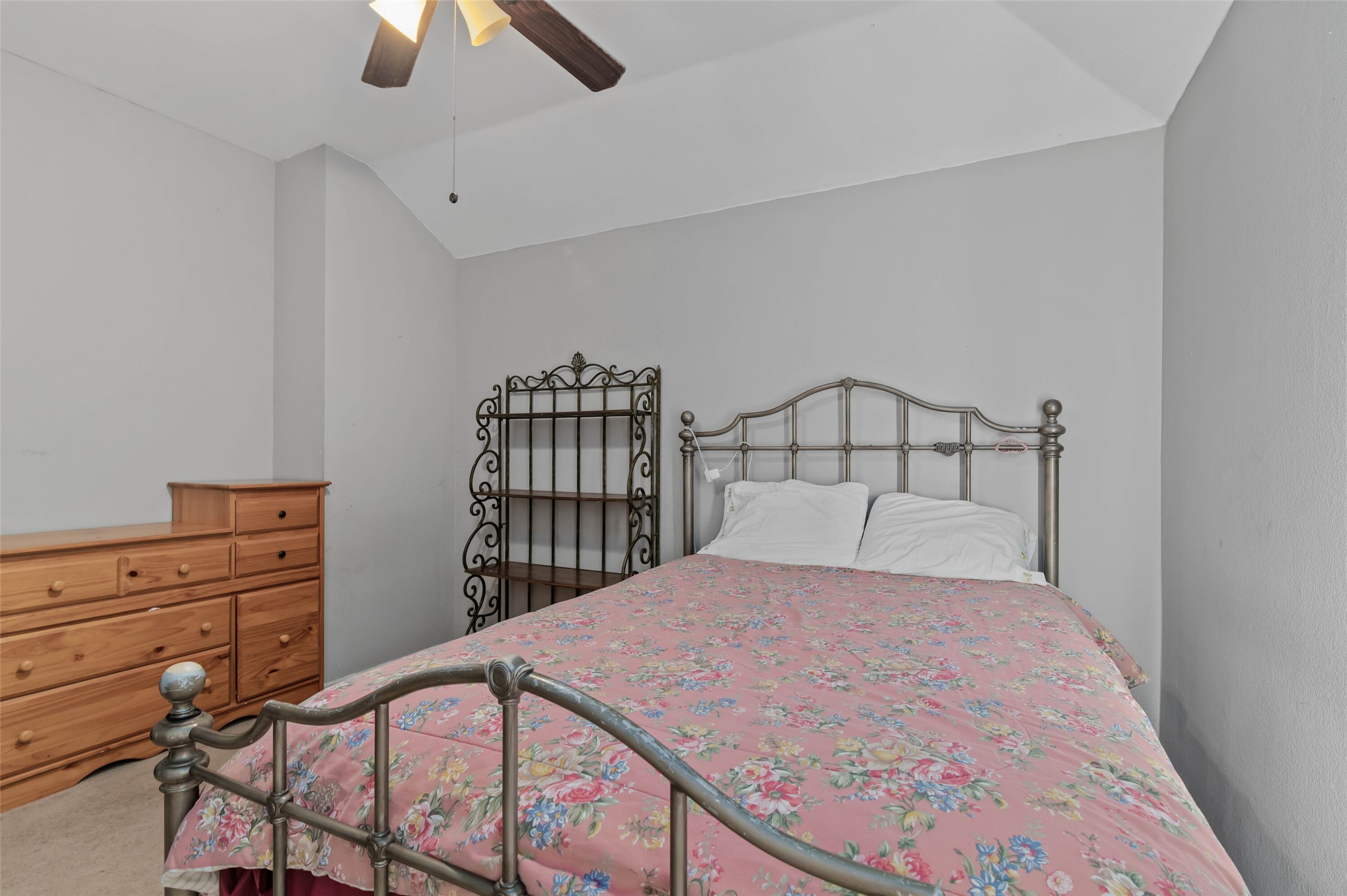 3020 Winding Meadow Trail, Princeton, TX, 75407