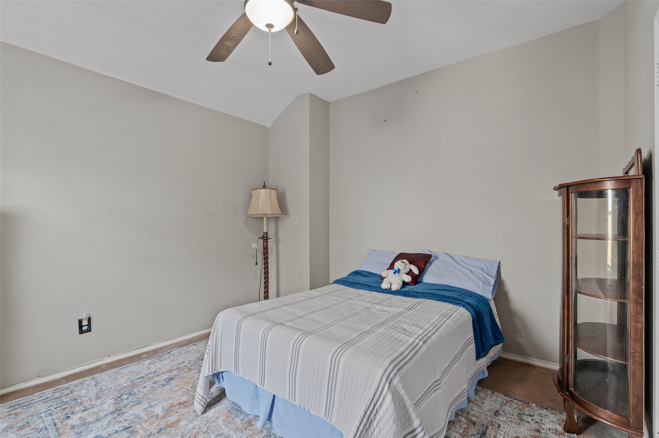 3020 Winding Meadow Trail, Princeton, TX, 75407