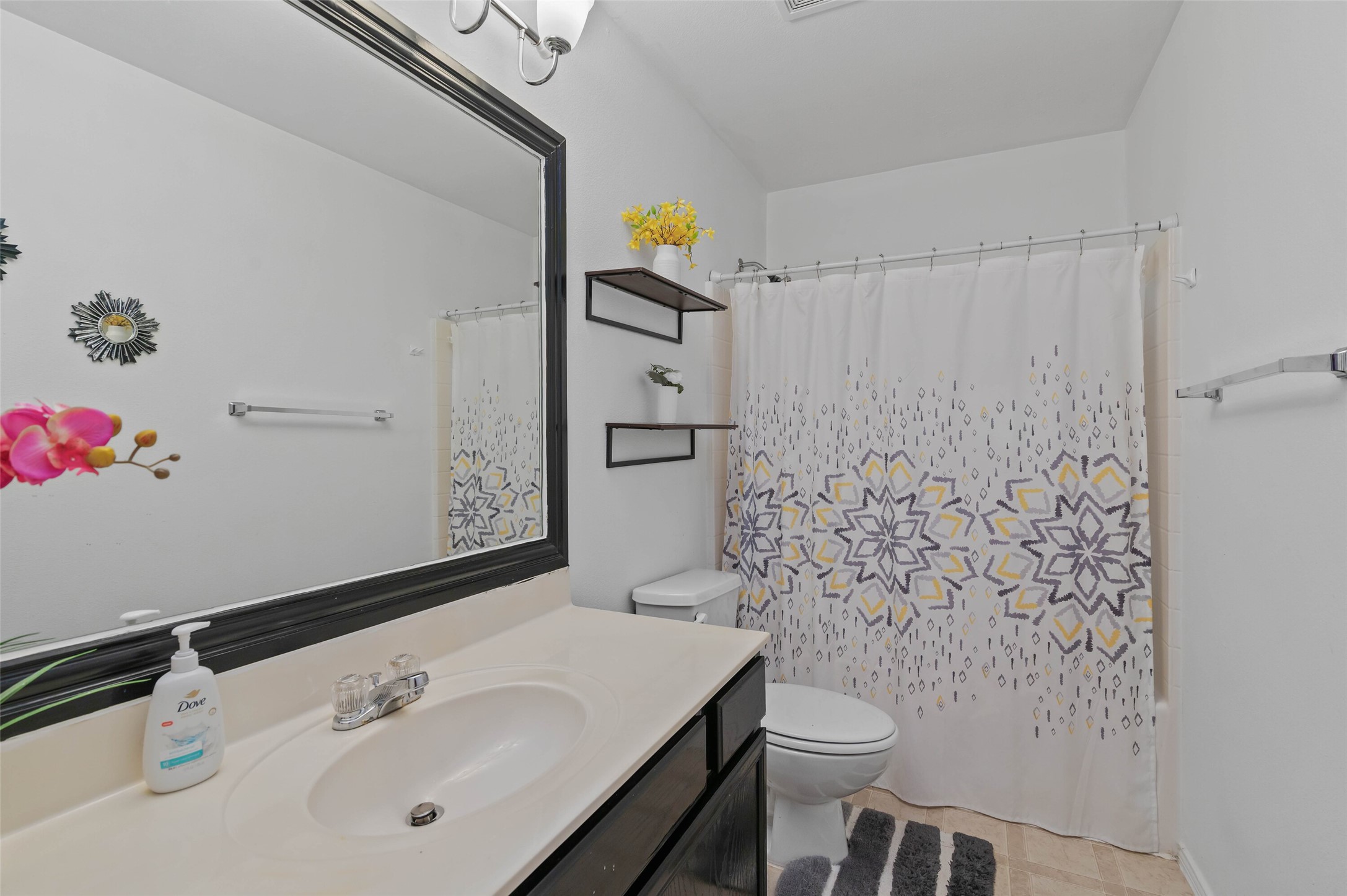 3020 Winding Meadow Trail, Princeton, TX, 75407