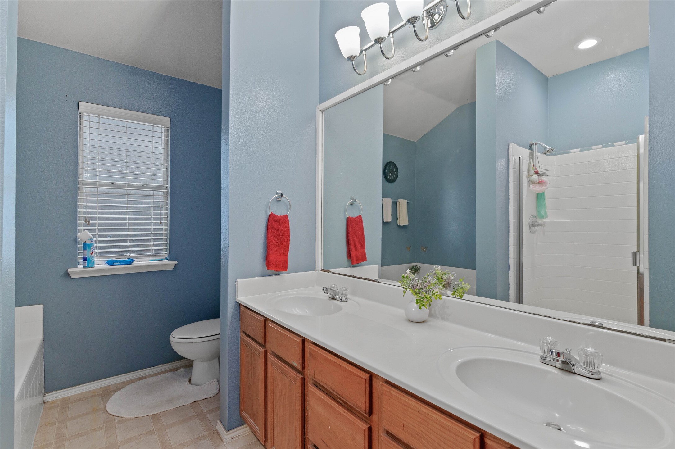3020 Winding Meadow Trail, Princeton, TX, 75407