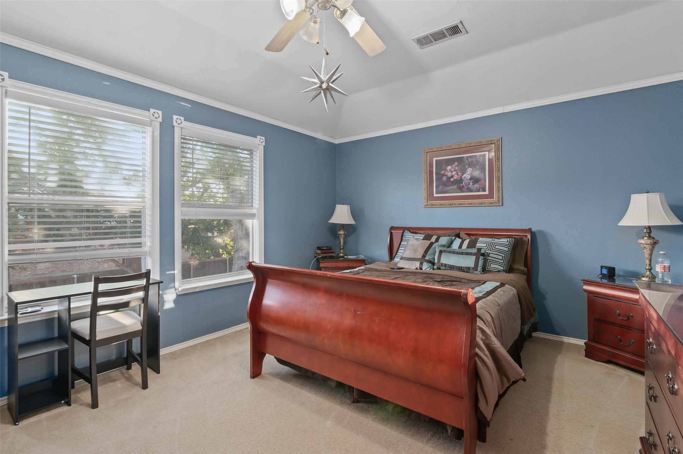 3020 Winding Meadow Trail, Princeton, TX, 75407