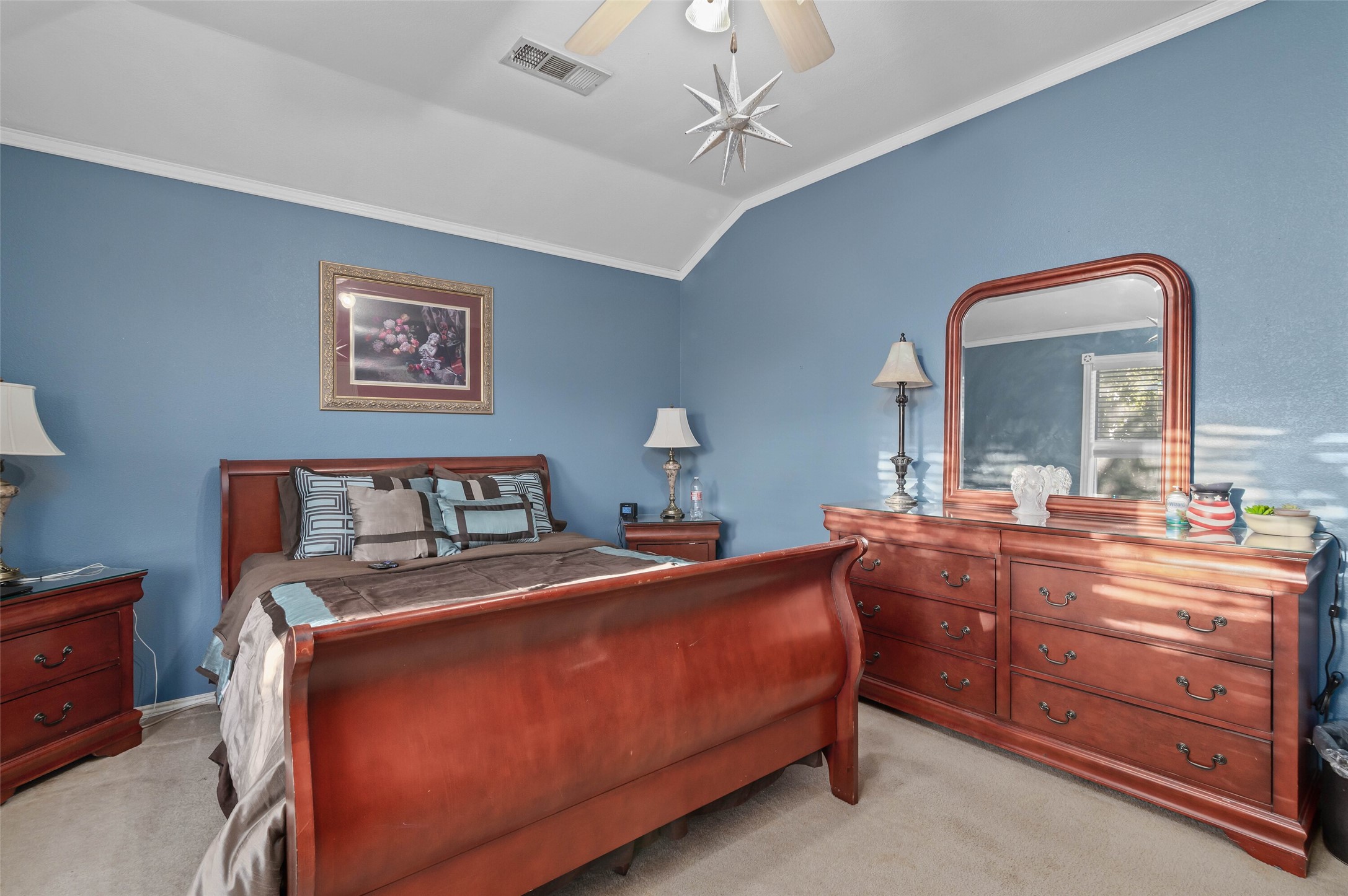 3020 Winding Meadow Trail, Princeton, TX, 75407