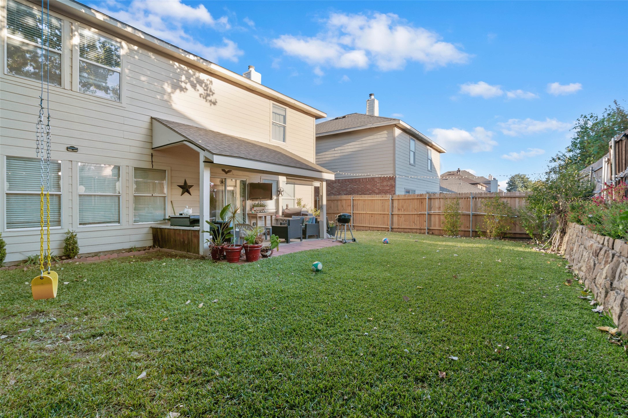 3020 Winding Meadow Trail, Princeton, TX, 75407