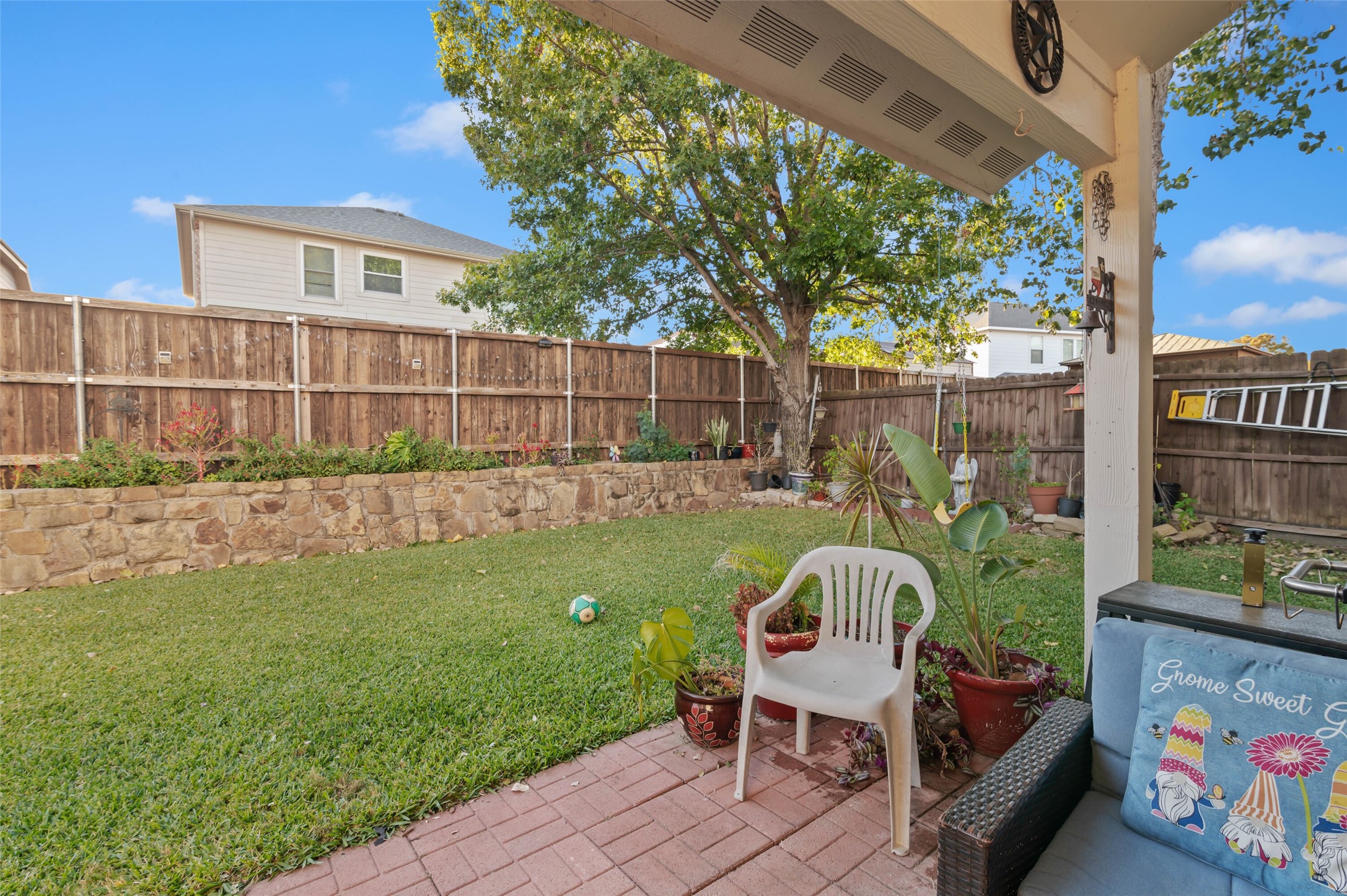 3020 Winding Meadow Trail, Princeton, TX, 75407