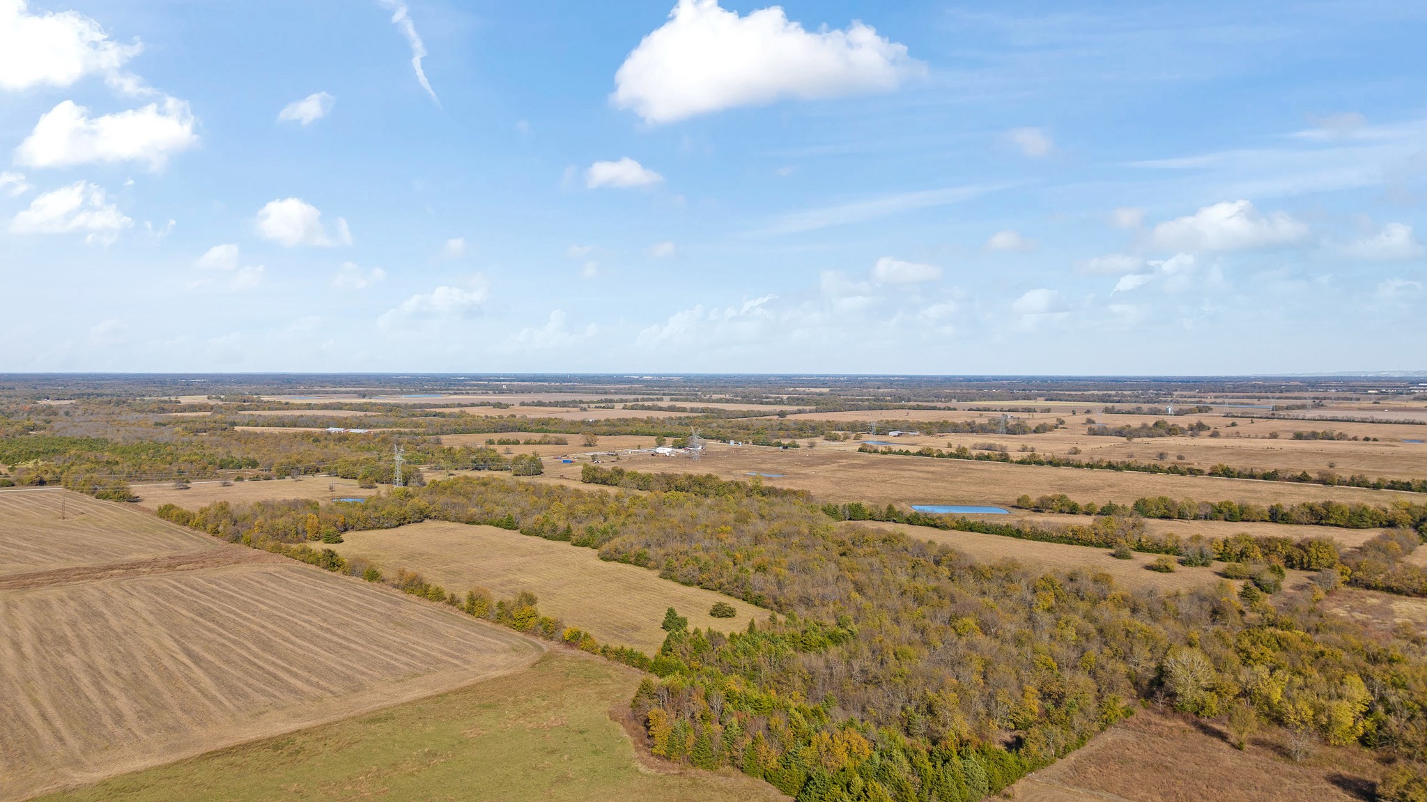 000 CR 36010, Honey Grove, TX, 75446