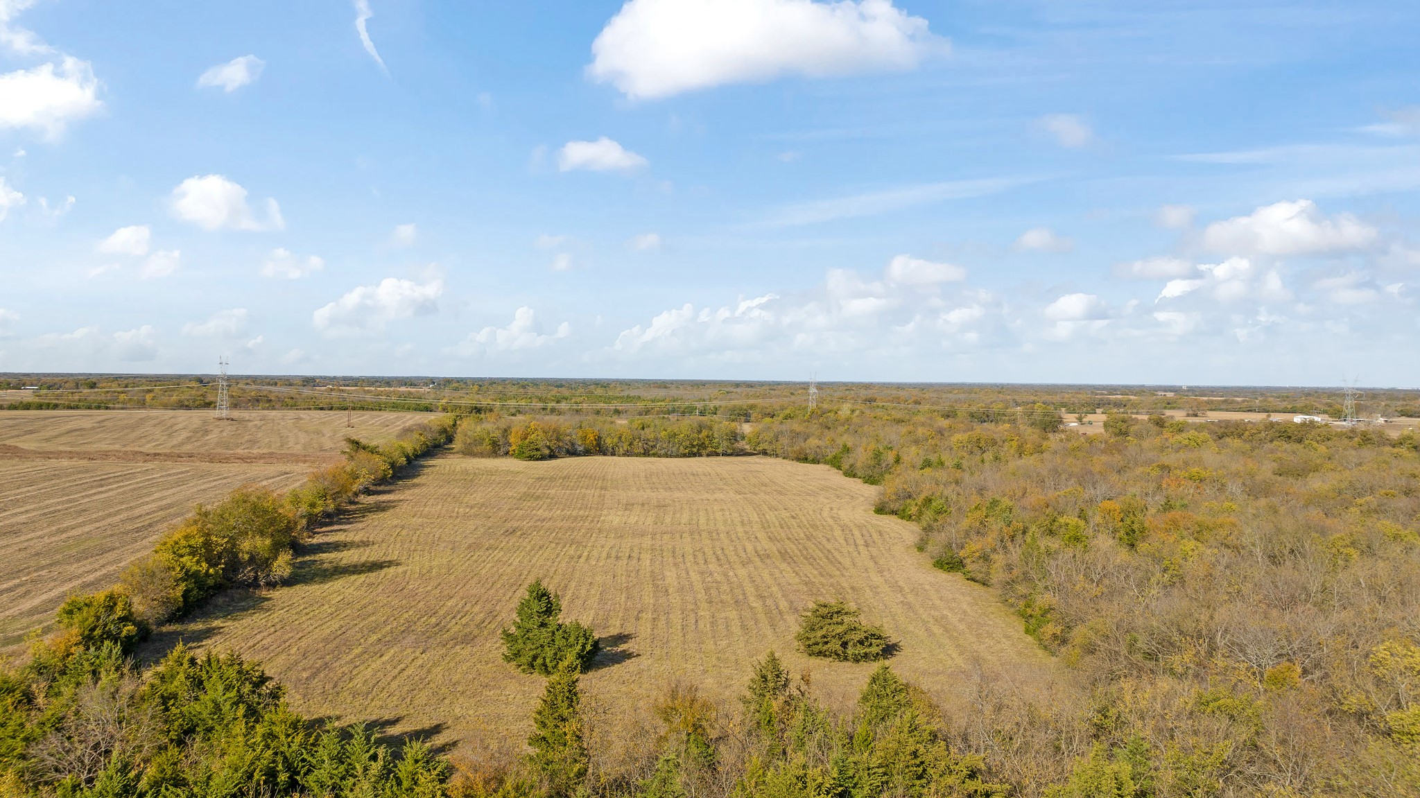 000 CR 36010, Honey Grove, TX, 75446