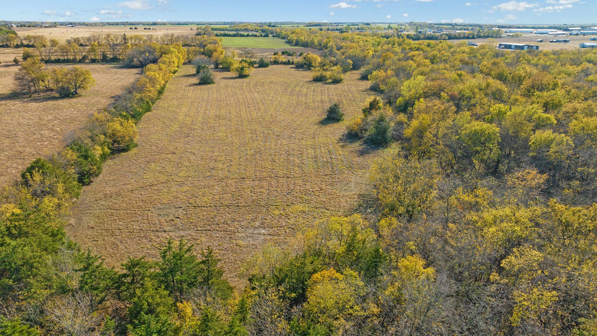 000 CR 36010, Honey Grove, TX, 75446