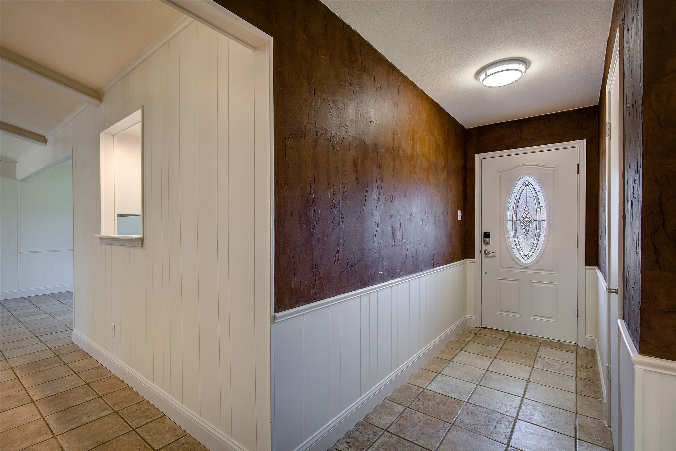 Property photo 04 of 209 Myndi Circle Sulphur, Springs, TX 75482 | MLS #21111271