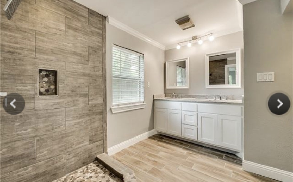 6455 Waverly Way, Fort Worth, TX, 76116