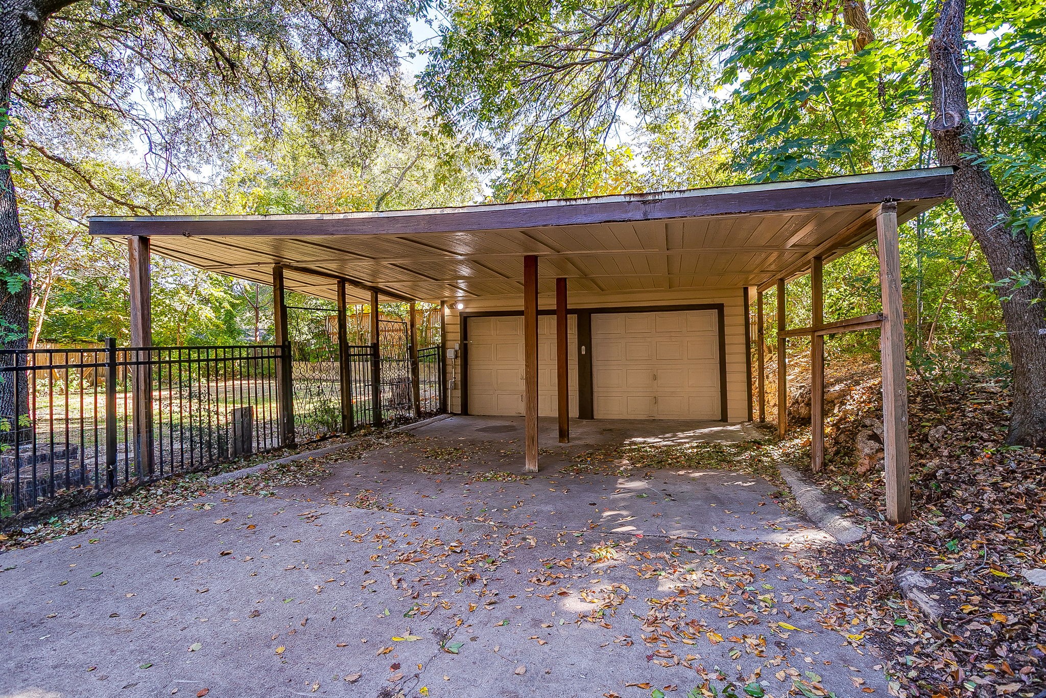 6455 Waverly Way, Fort Worth, TX, 76116