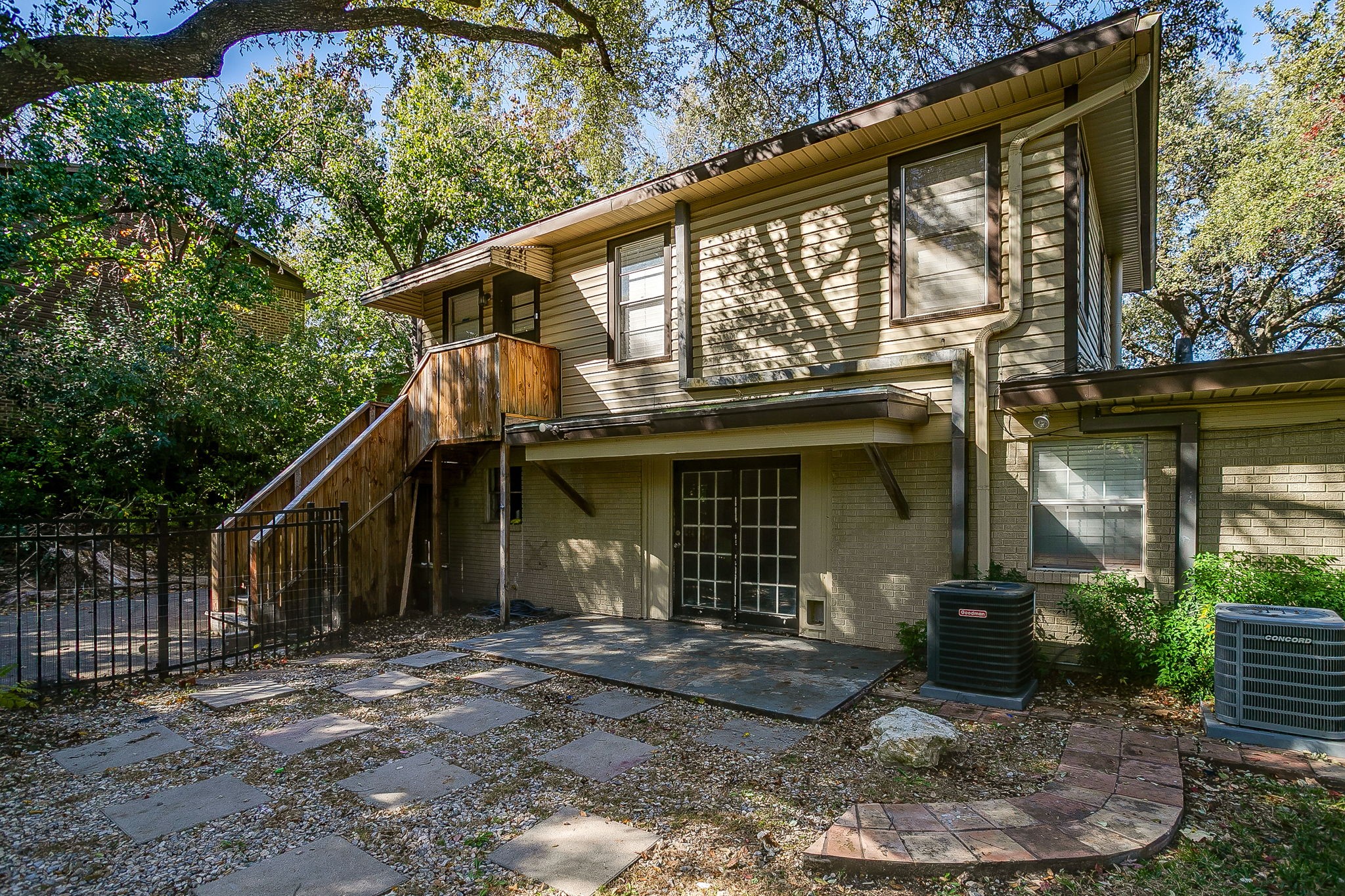 6455 Waverly Way, Fort Worth, TX, 76116