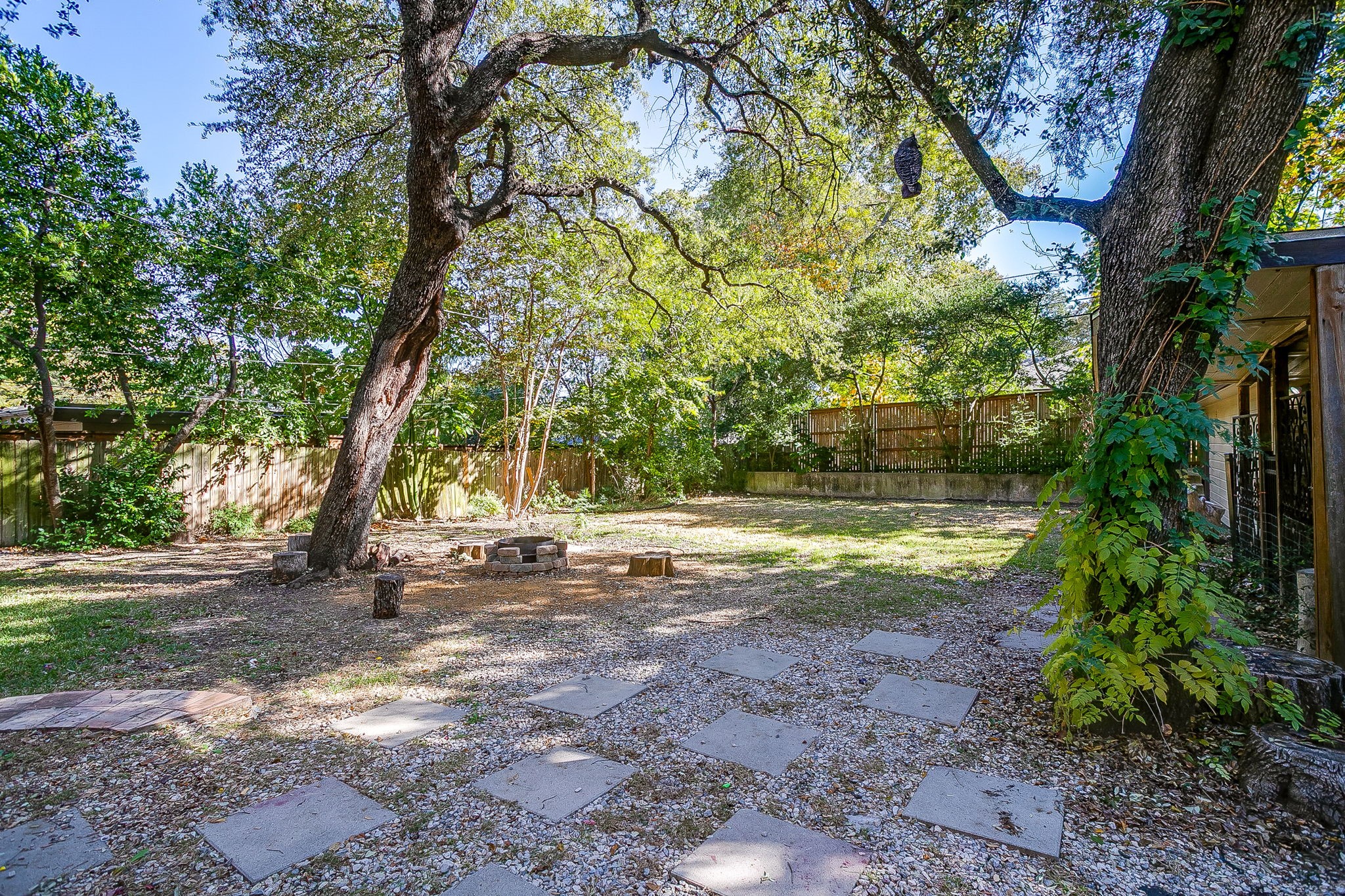 6455 Waverly Way, Fort Worth, TX, 76116