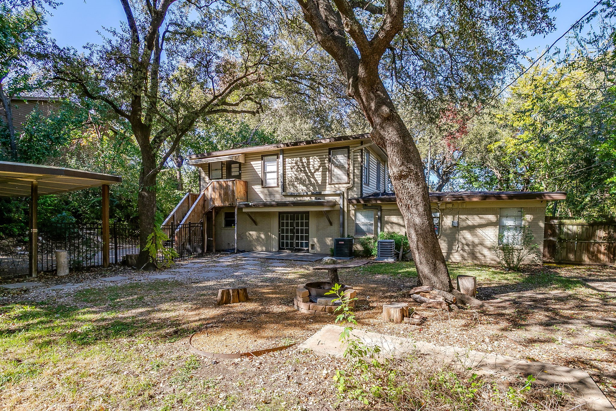 6455 Waverly Way, Fort Worth, TX, 76116