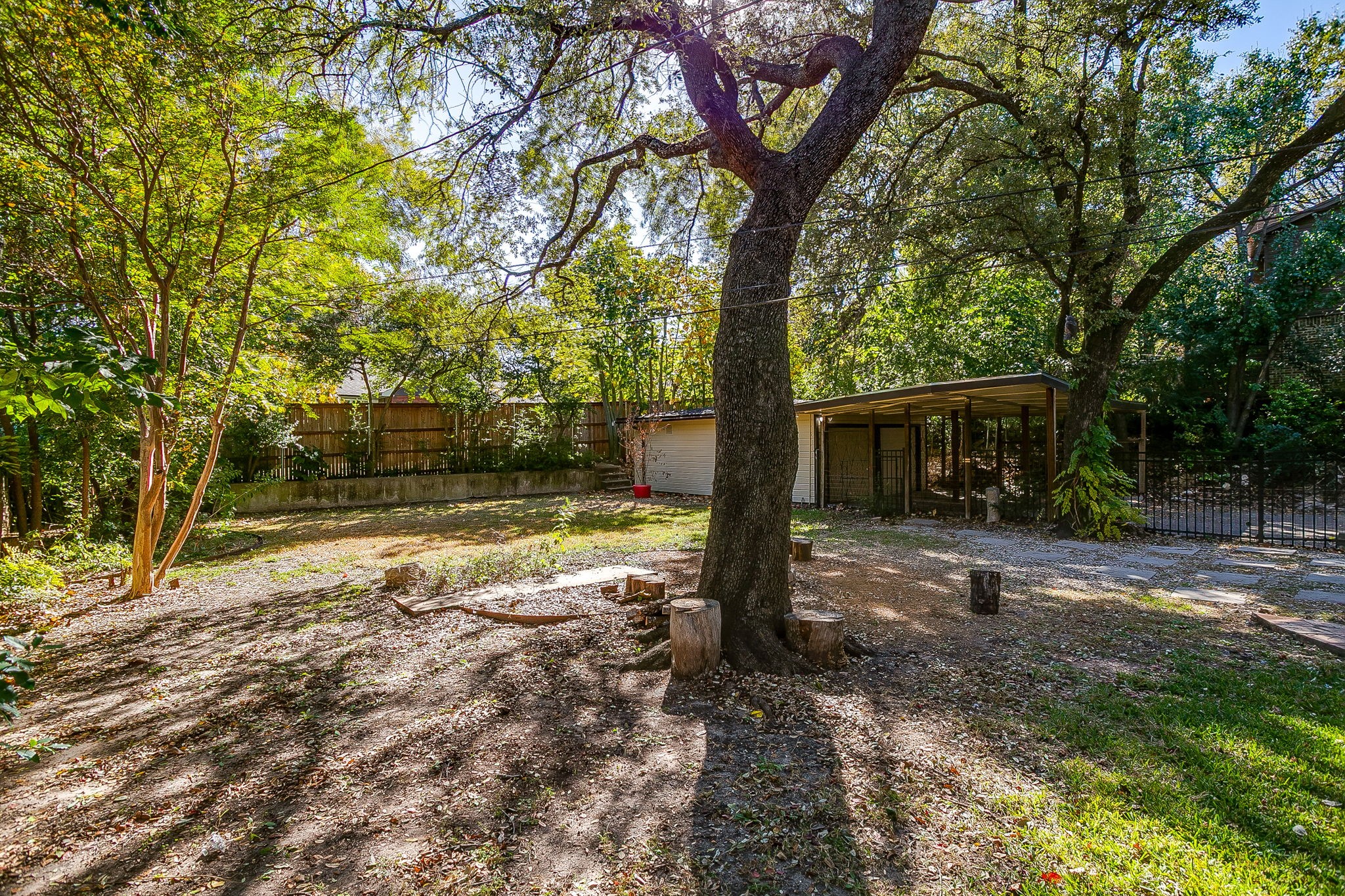 6455 Waverly Way, Fort Worth, TX, 76116