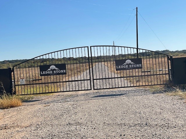 Property photo 01 of TBD CR 333, Blanket, TX 76432 | MLS #21111613