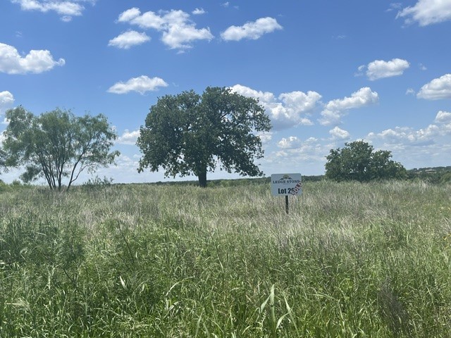 Property photo 03 of TBD CR 333, Blanket, TX 76432 | MLS #21111613