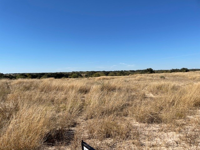 Property photo 04 of TBD CR 333, Blanket, TX 76432 | MLS #21111613
