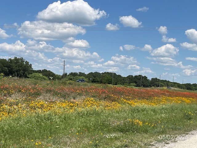 TBD CR 333, Blanket, TX, 76432