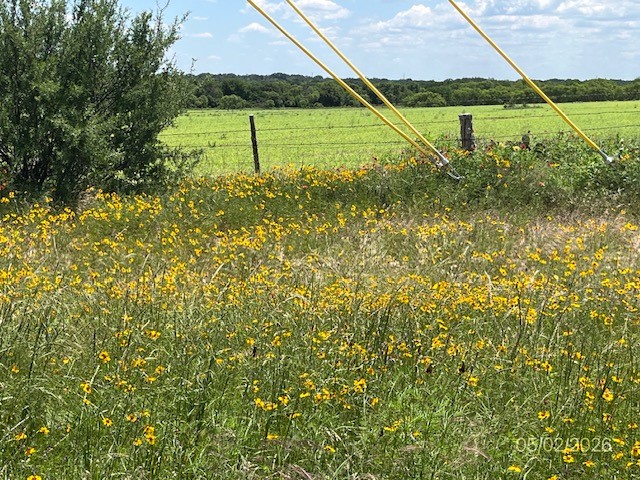 TBD CR 333, Blanket, TX, 76432