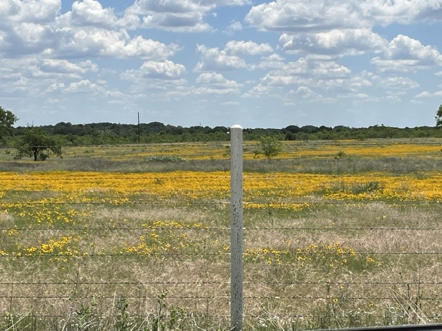 TBD CR 333, Blanket, TX, 76432
