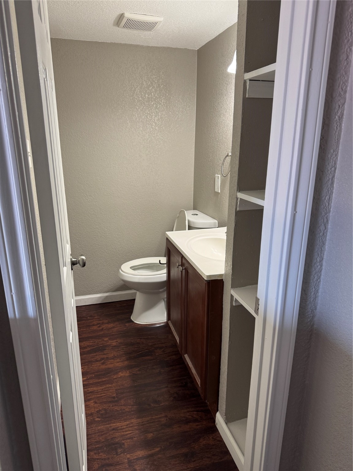 357 Newton Drive, Burleson, TX, 76028