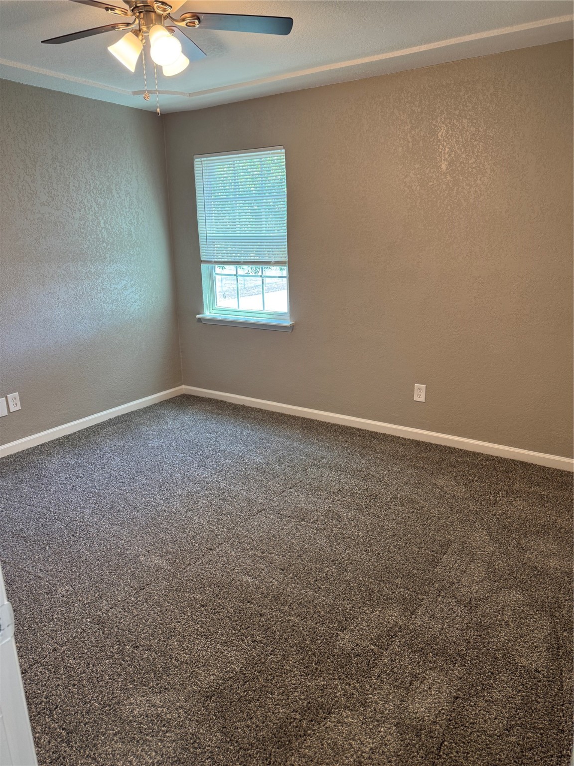 357 Newton Drive, Burleson, TX, 76028
