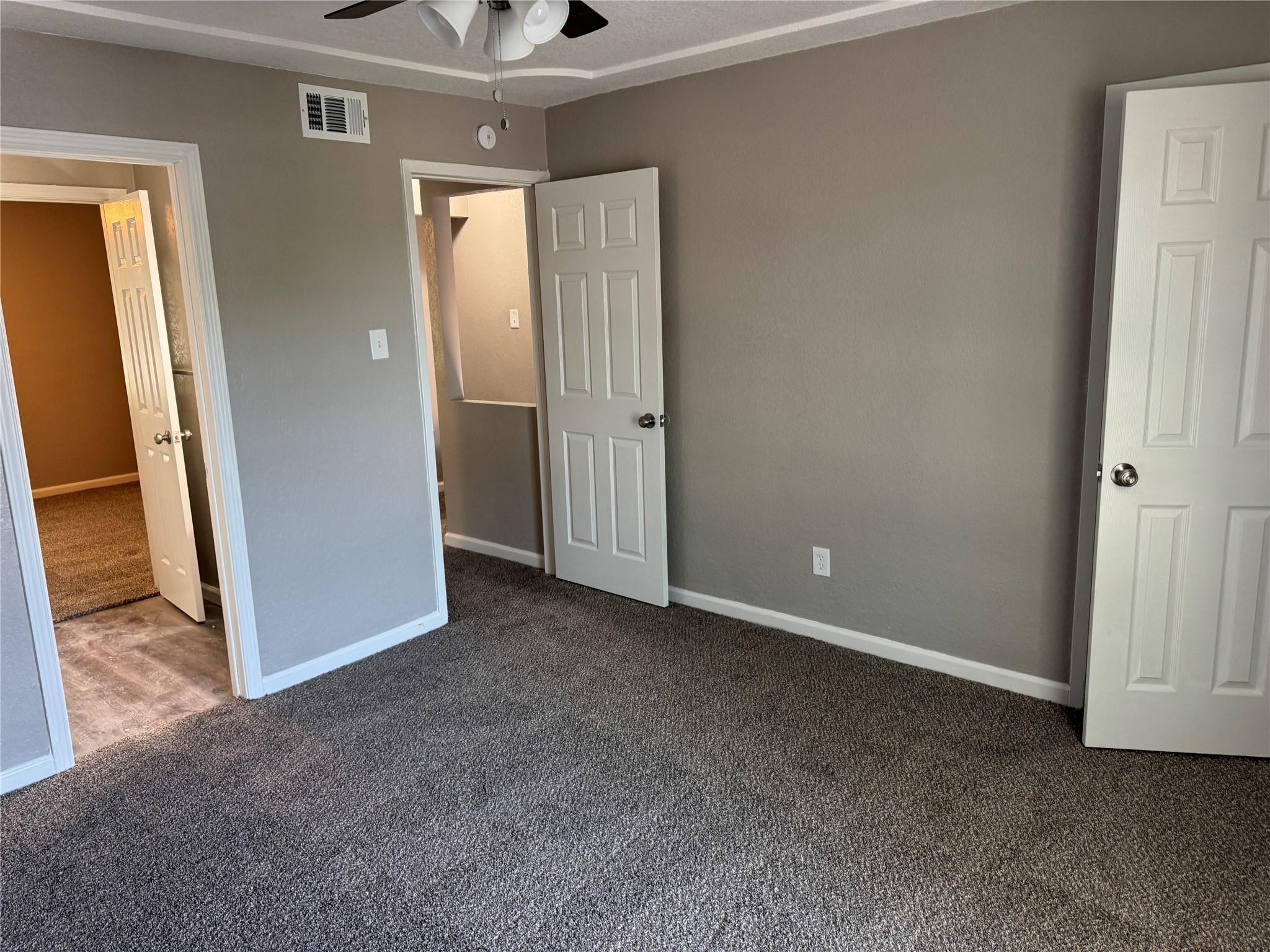 357 Newton Drive, Burleson, TX, 76028