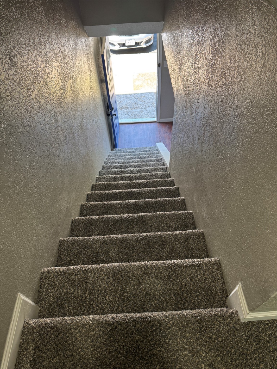 357 Newton Drive, Burleson, TX, 76028