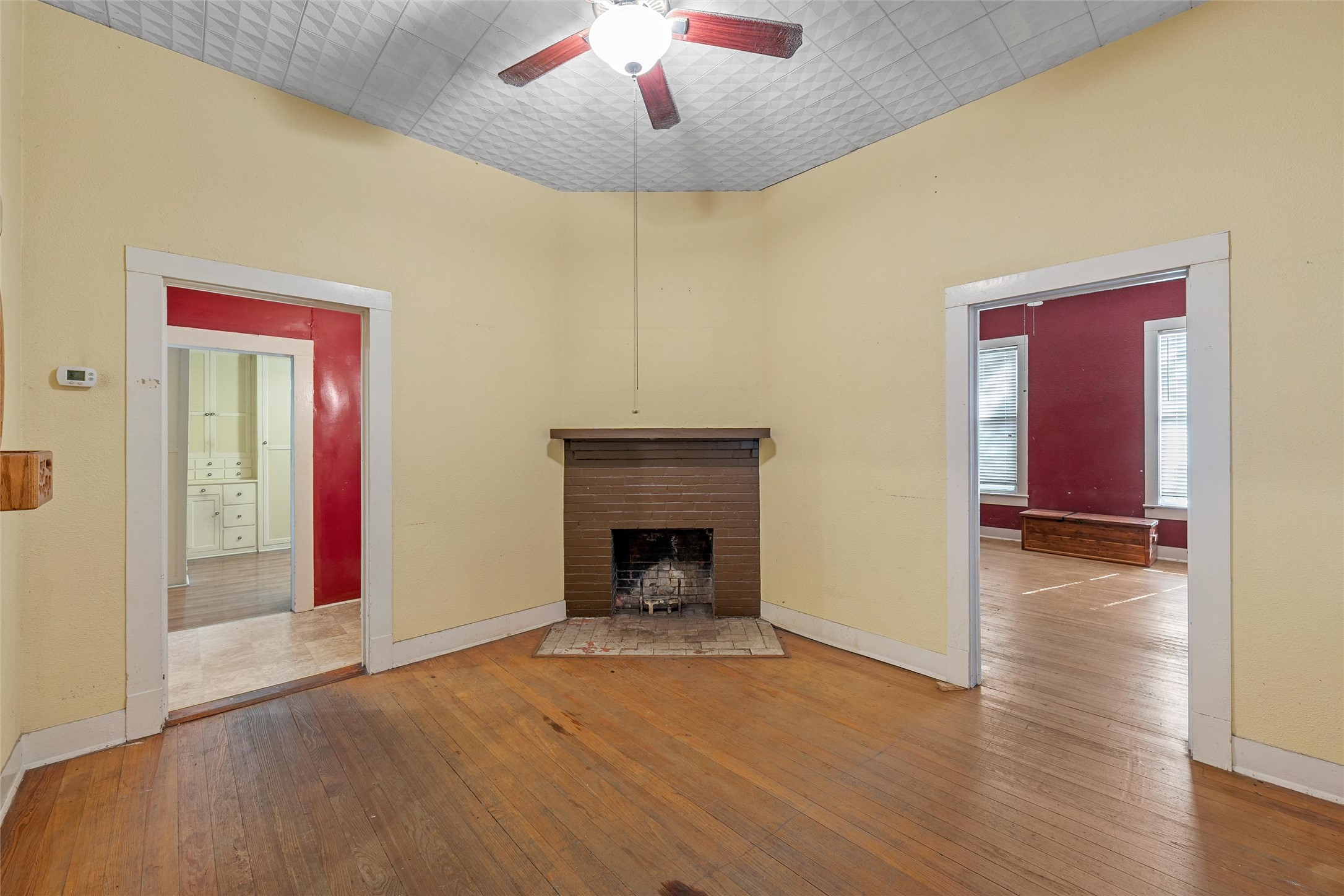 2623 N 15th A Street, Waco, TX, 76708