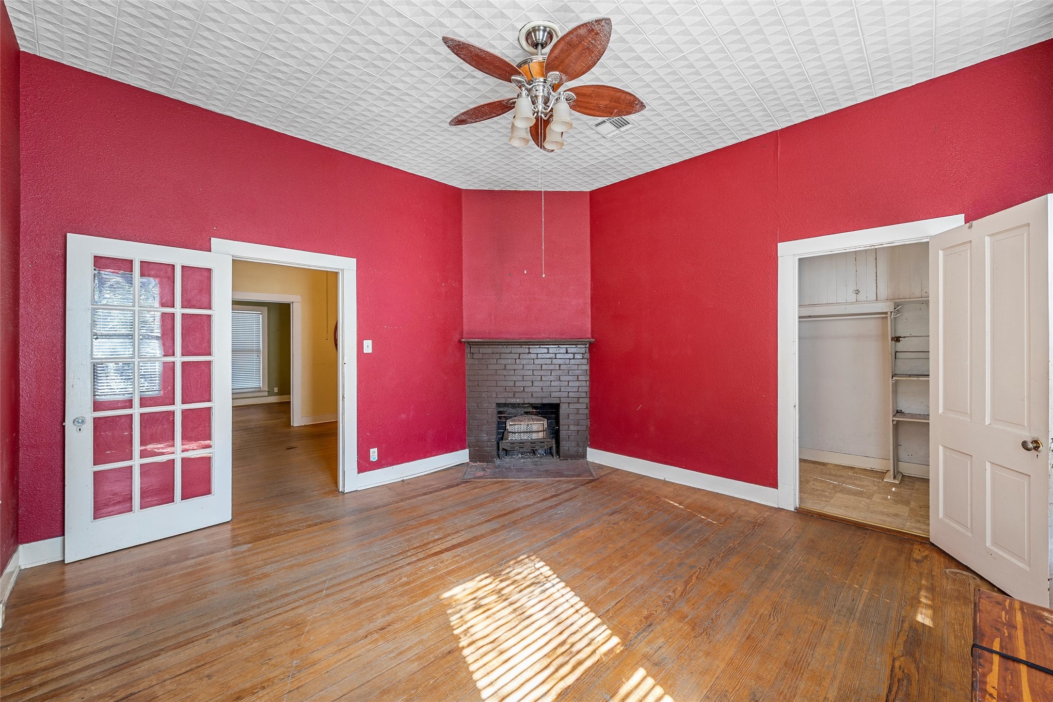 2623 N 15th A Street, Waco, TX, 76708