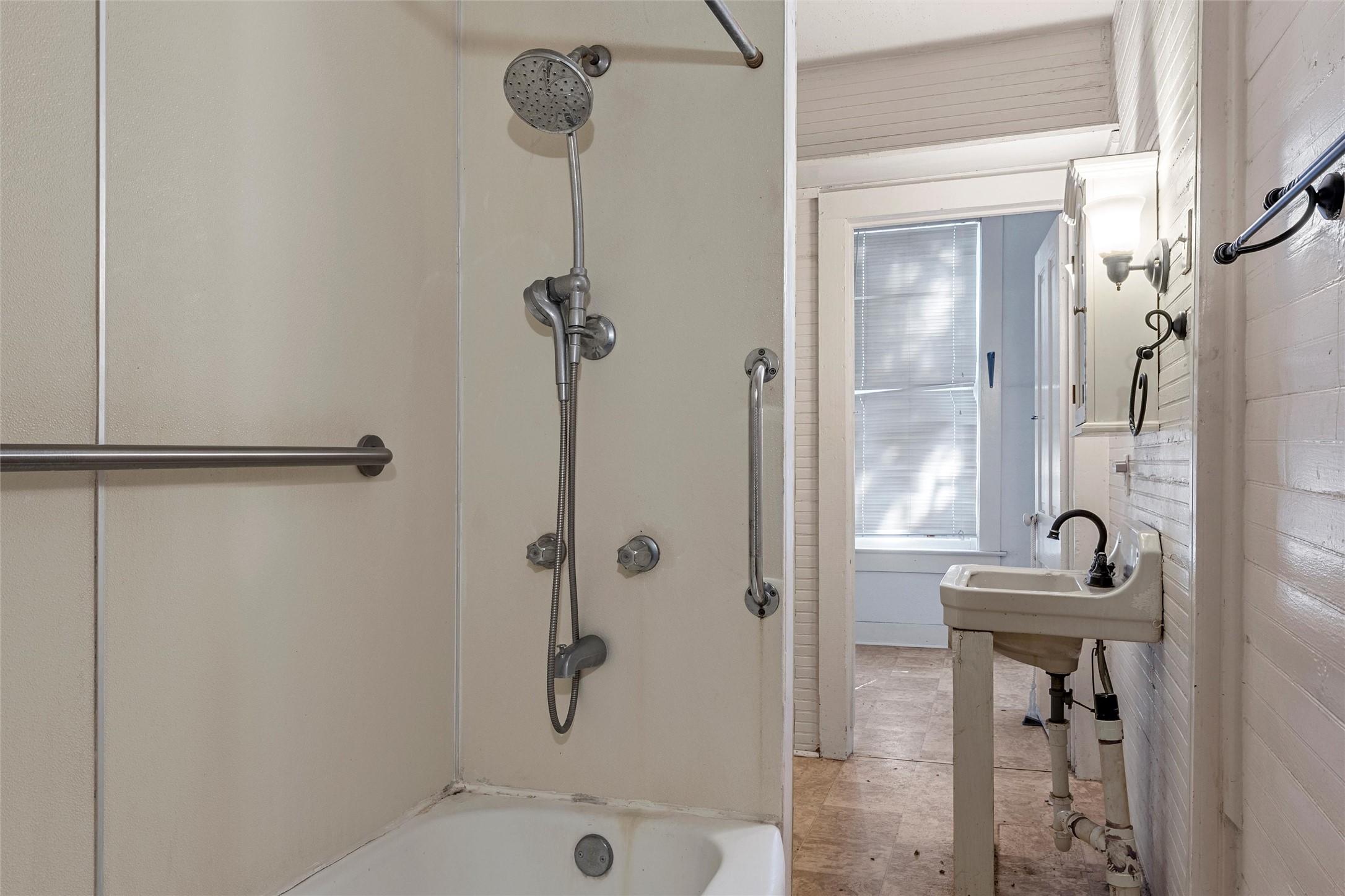 2623 N 15th A Street, Waco, TX, 76708