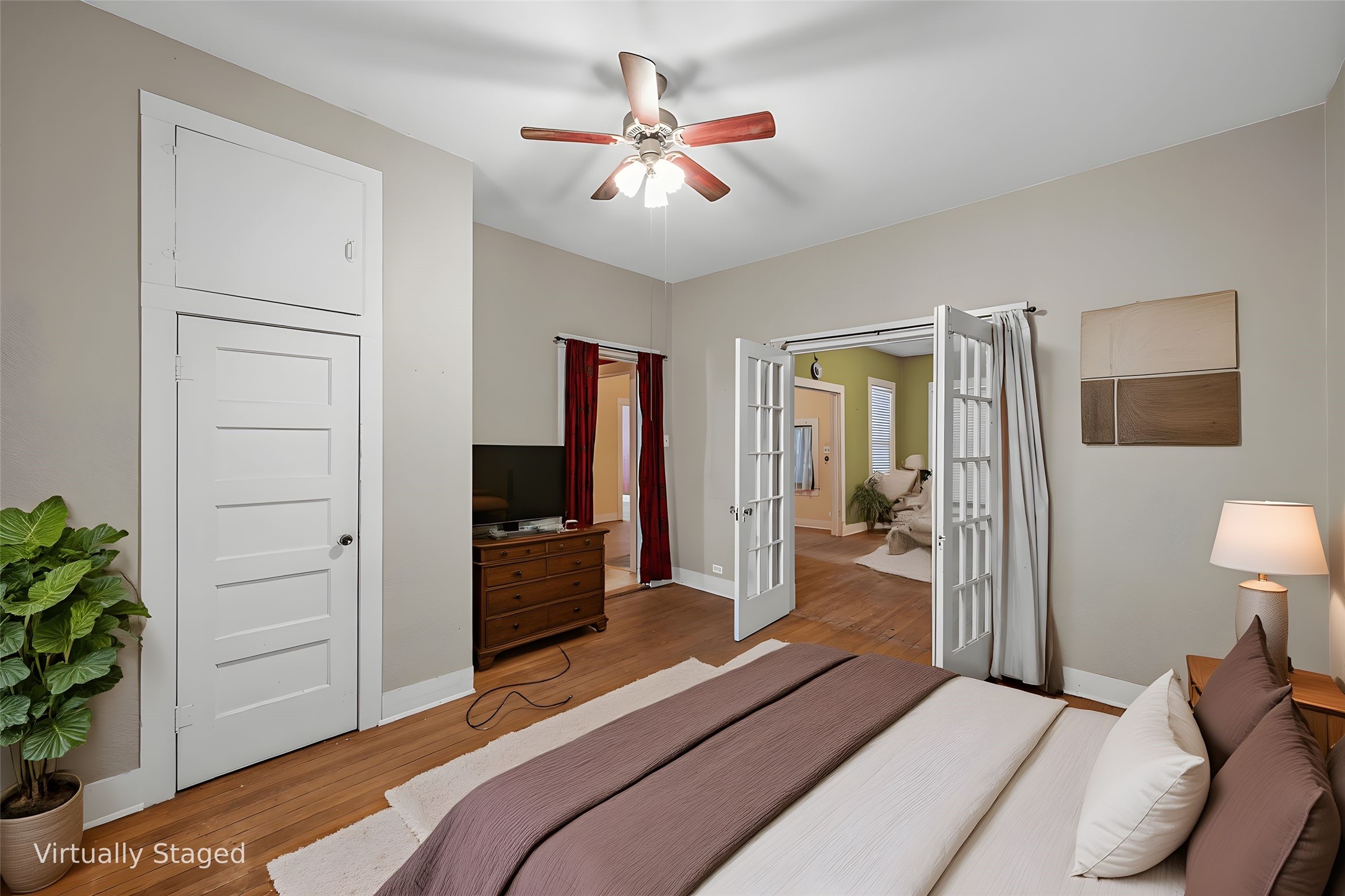 2623 N 15th A Street, Waco, TX, 76708