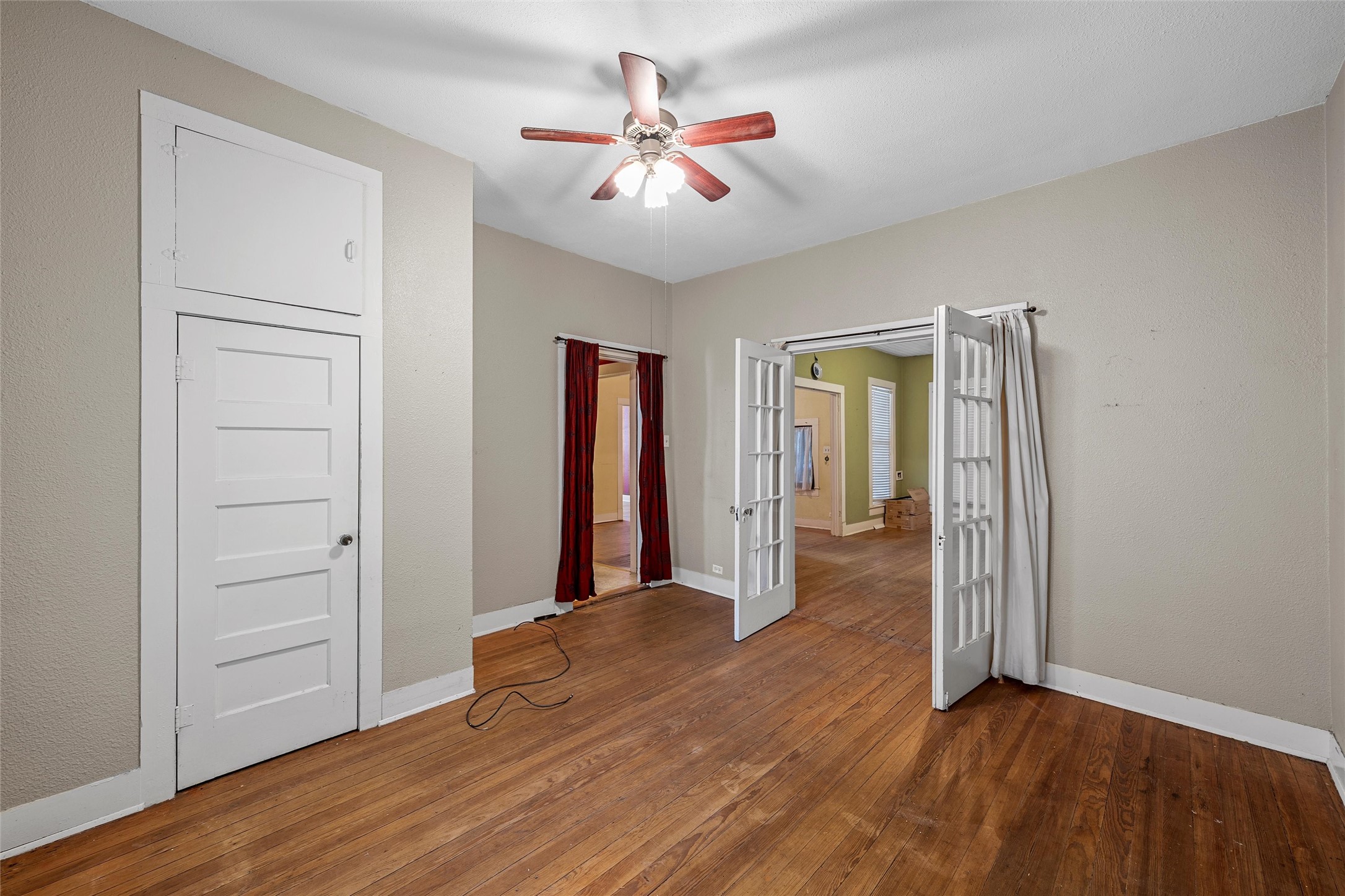 2623 N 15th A Street, Waco, TX, 76708