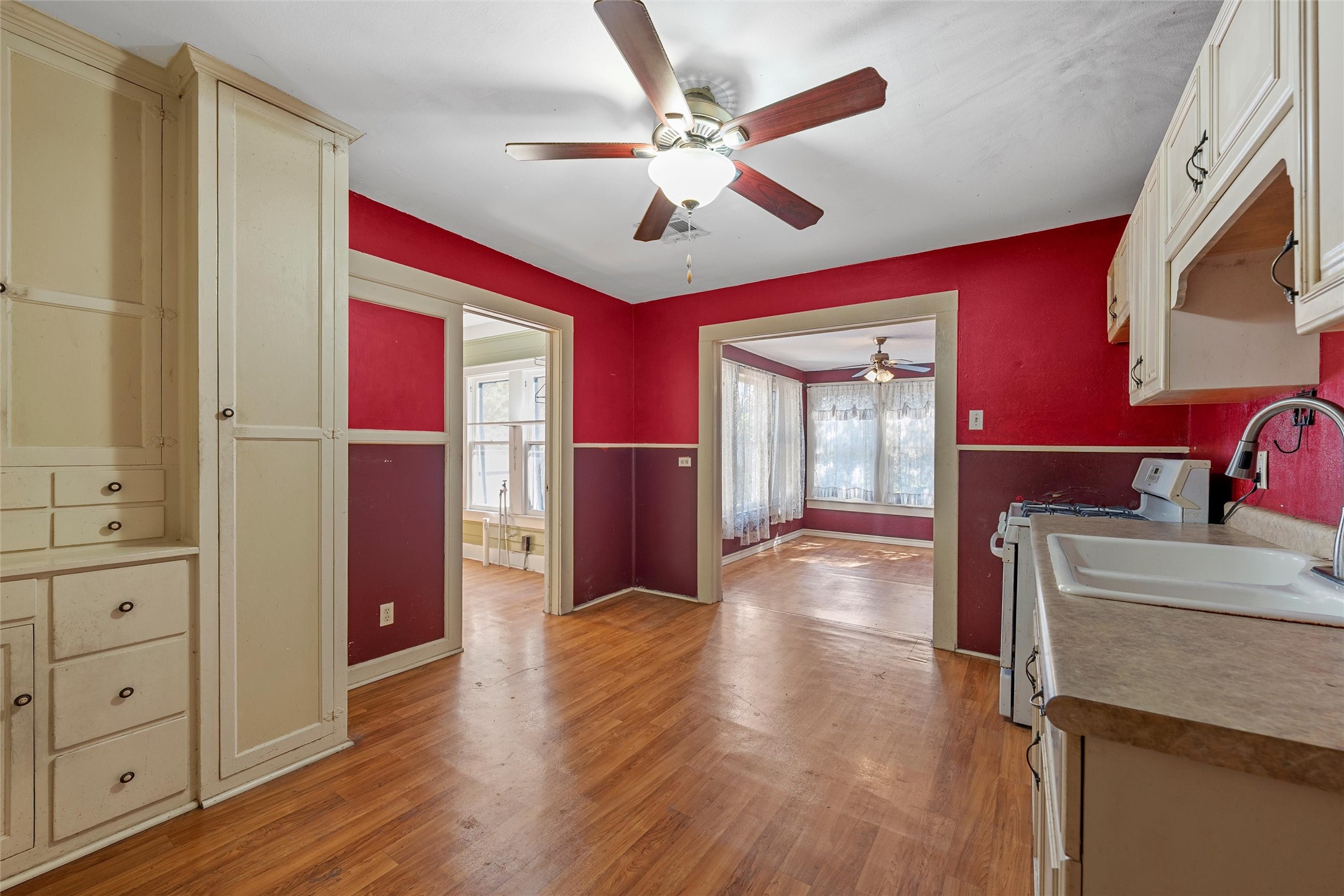 2623 N 15th A Street, Waco, TX, 76708